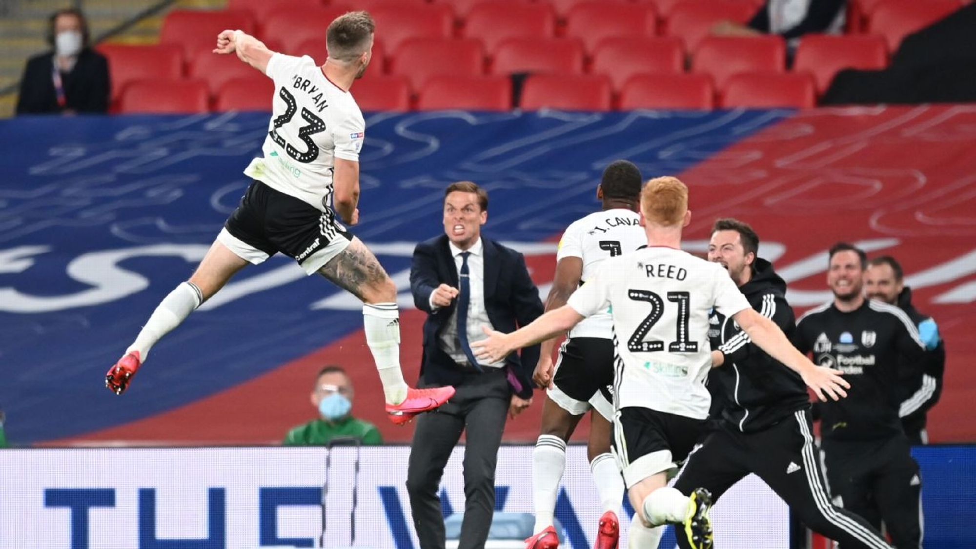 团结与外交 团结与外交