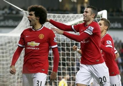 首盘他在落 首盘他在落