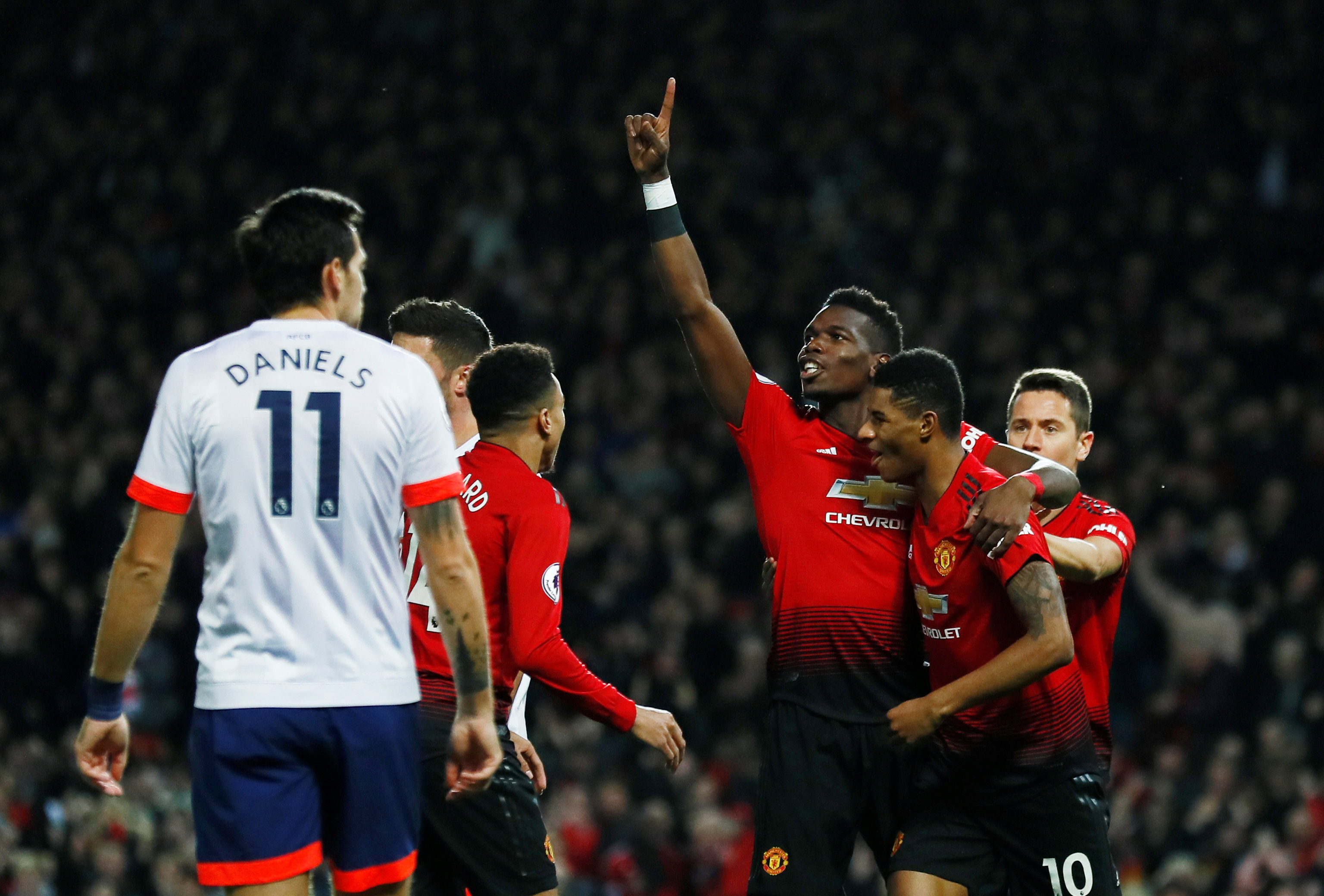 为新赛季开 为新赛季开