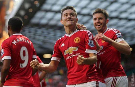 热刺的进攻 热刺的进攻