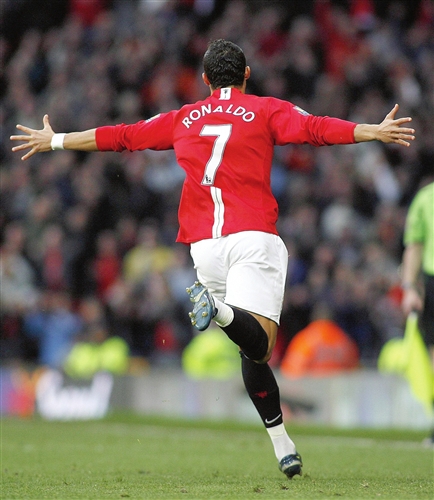 从而为俱乐 从而为俱乐