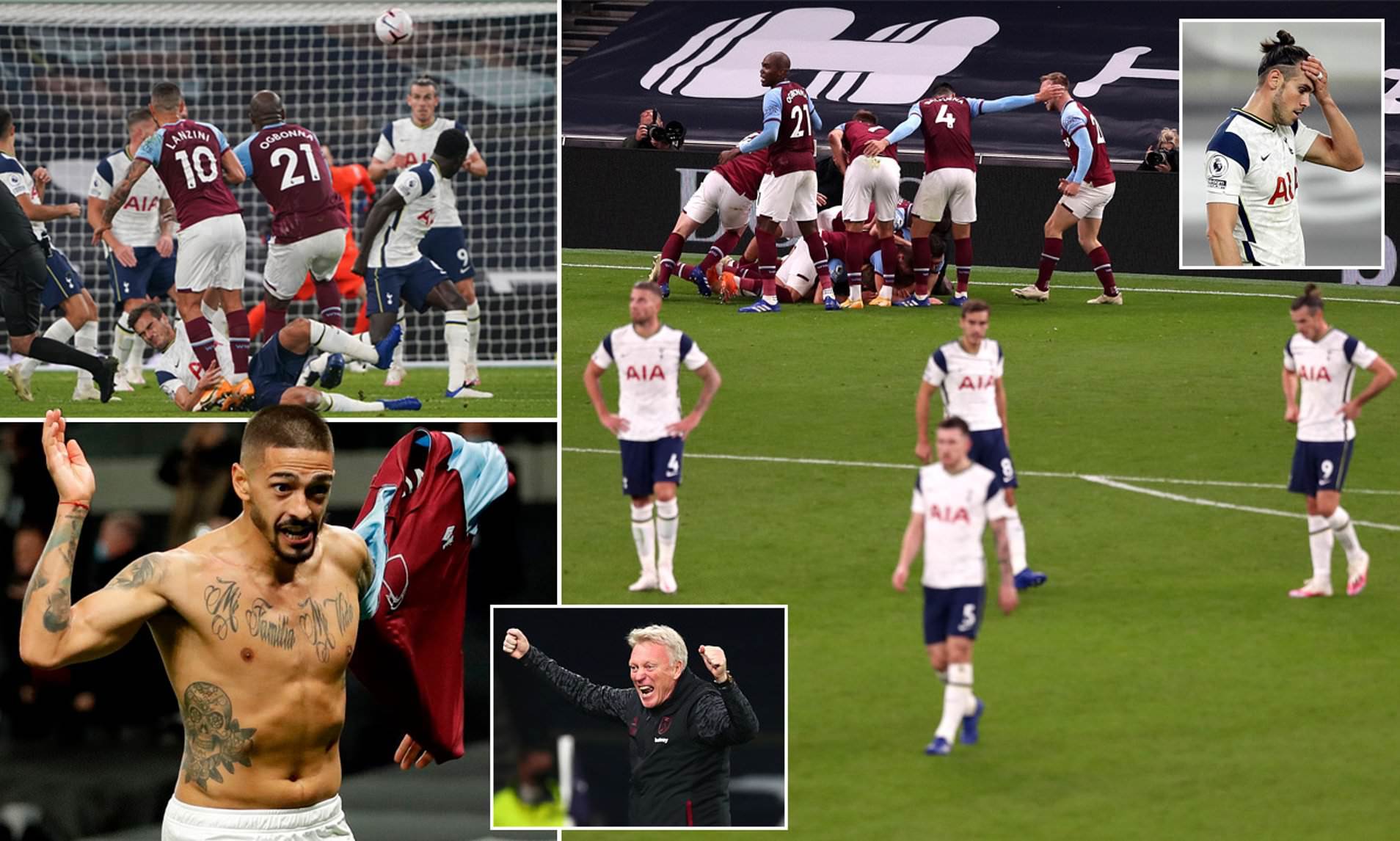 常激烈的今 常激烈的今