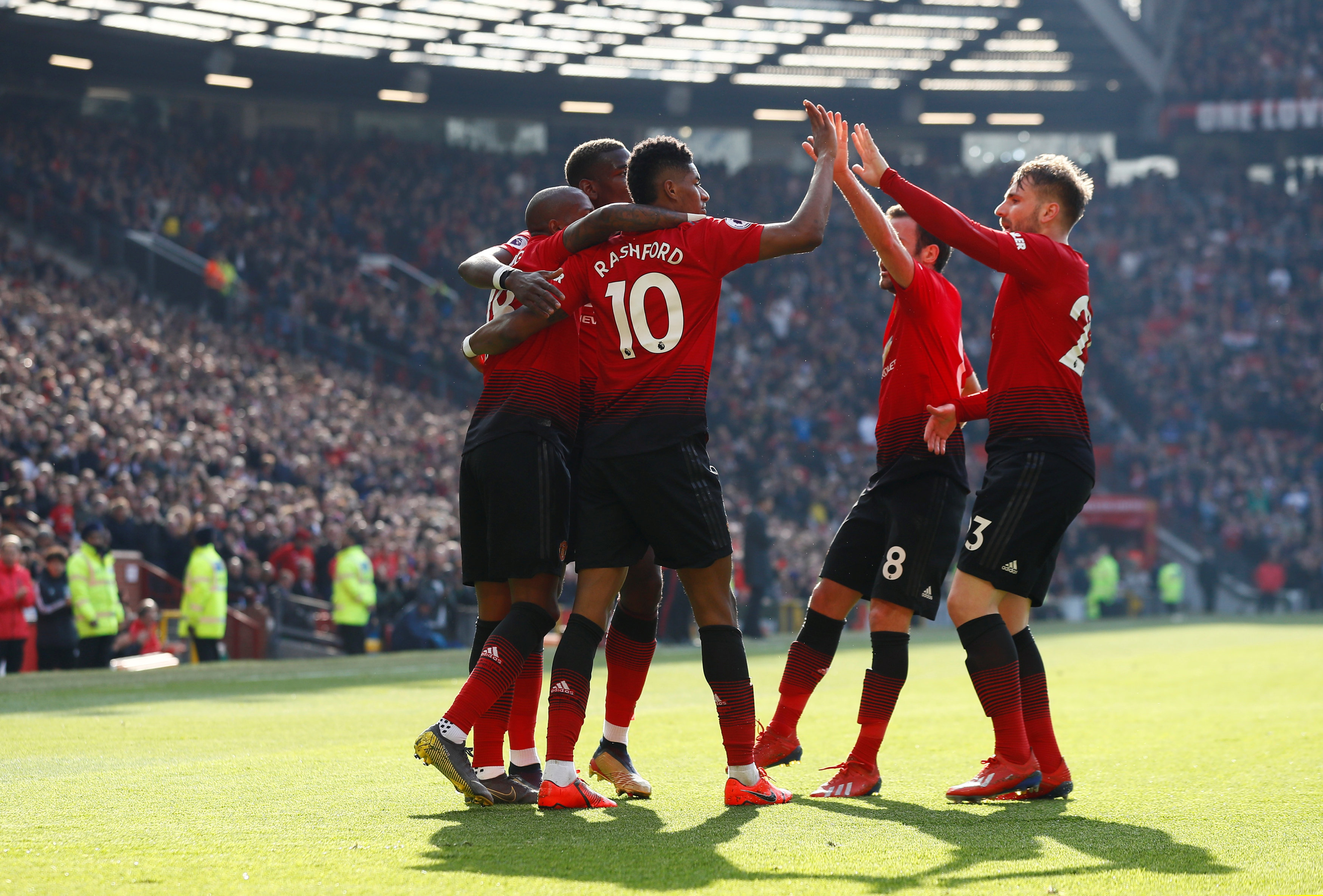 代足球的象 代足球的象