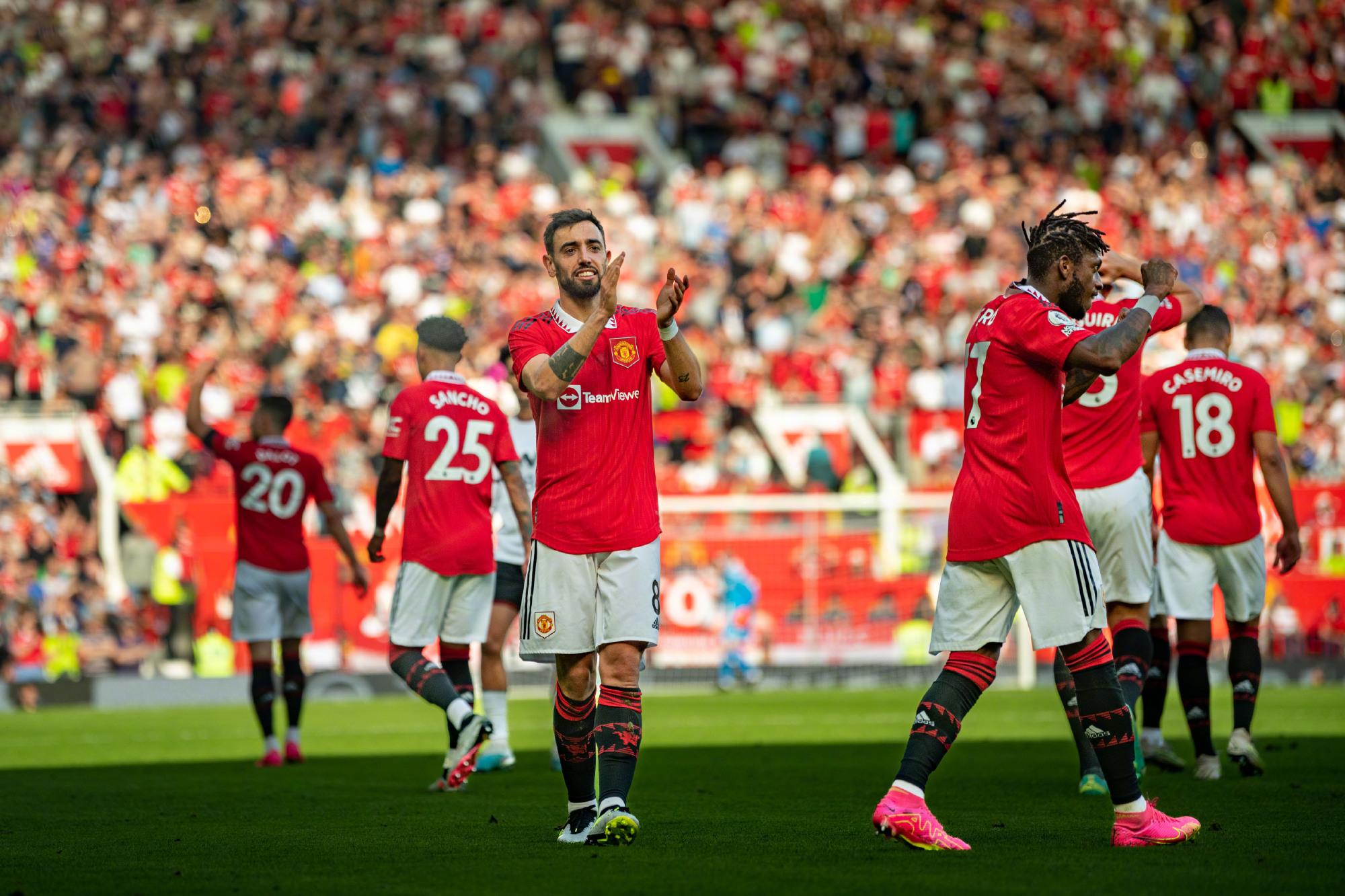 面对社交媒 面对社交媒