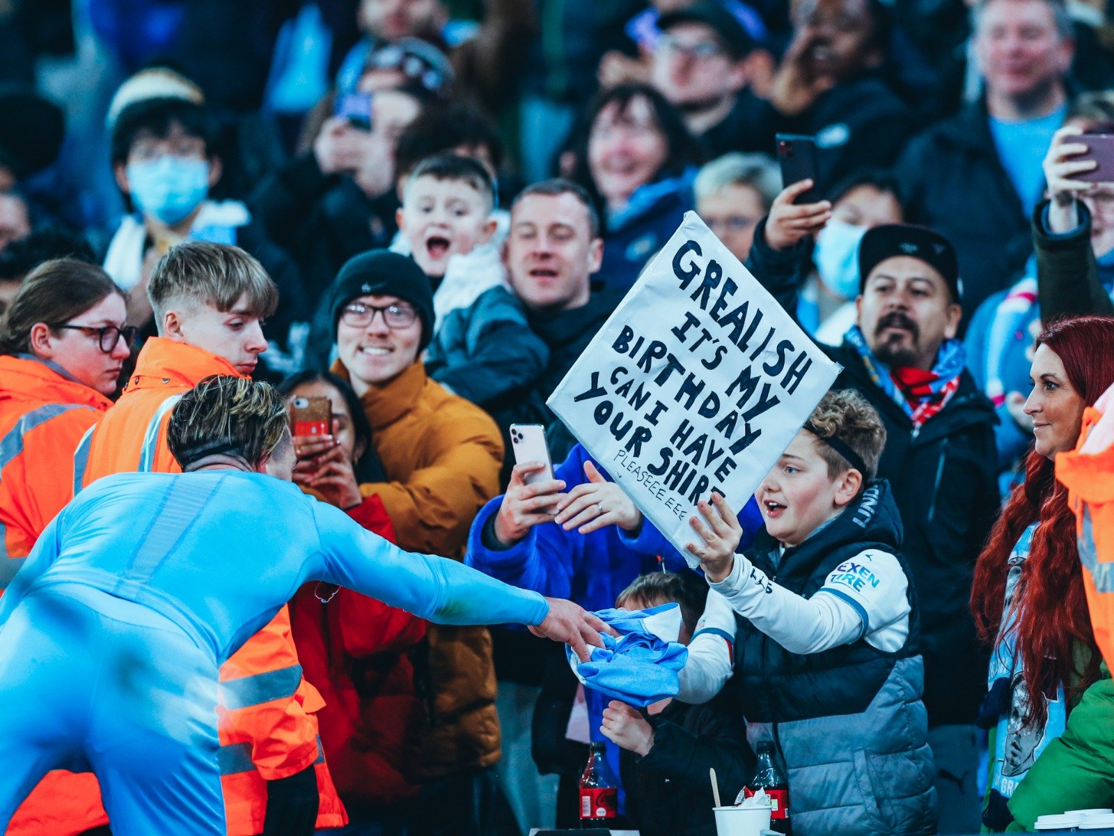 型边锋无疑 型边锋无疑