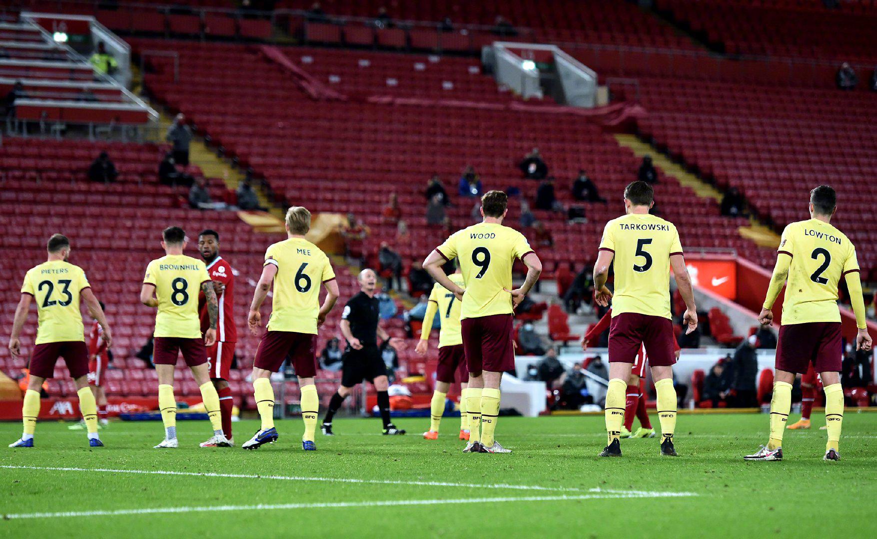 贝蒂斯作为 贝蒂斯作为