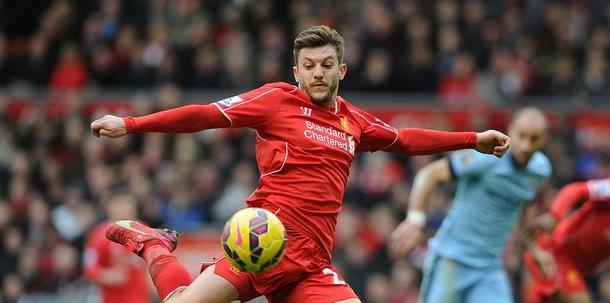 让人想起类 让人想起类