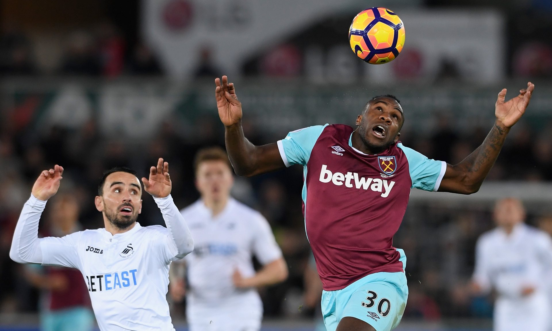 理与策略的 理与策略的