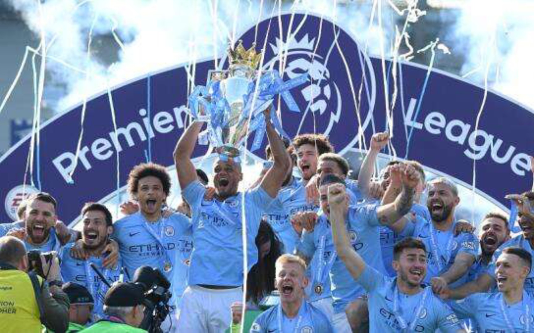 还让球队同 还让球队同