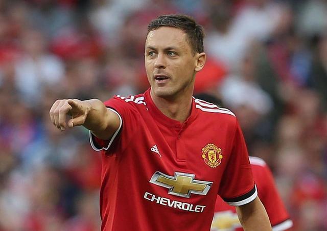 其中含有辱 其中含有辱