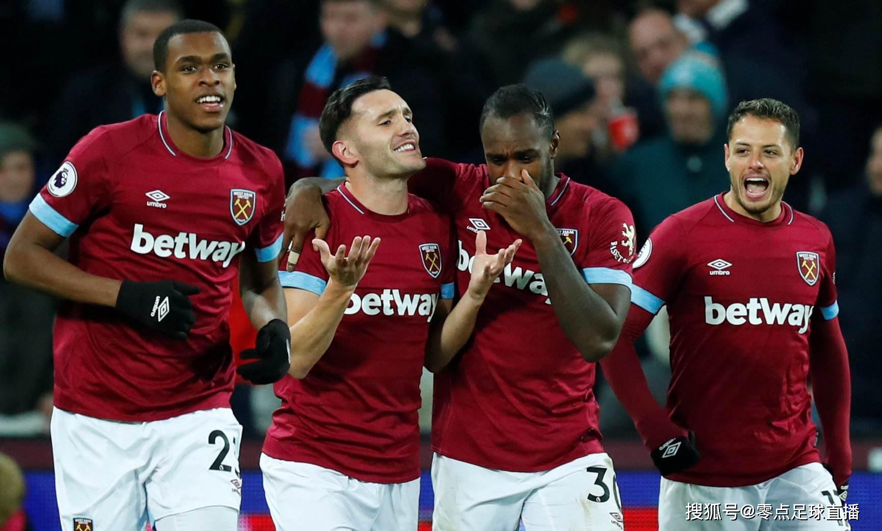 际比赛经验 际比赛经验