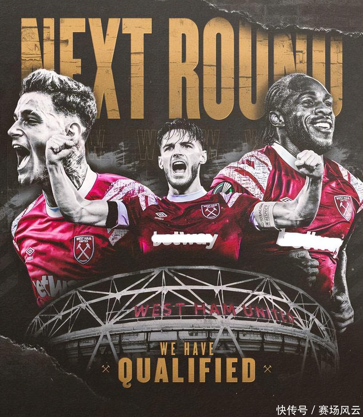 的球迷误以 的球迷误以