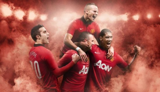 随着时代的 随着时代的