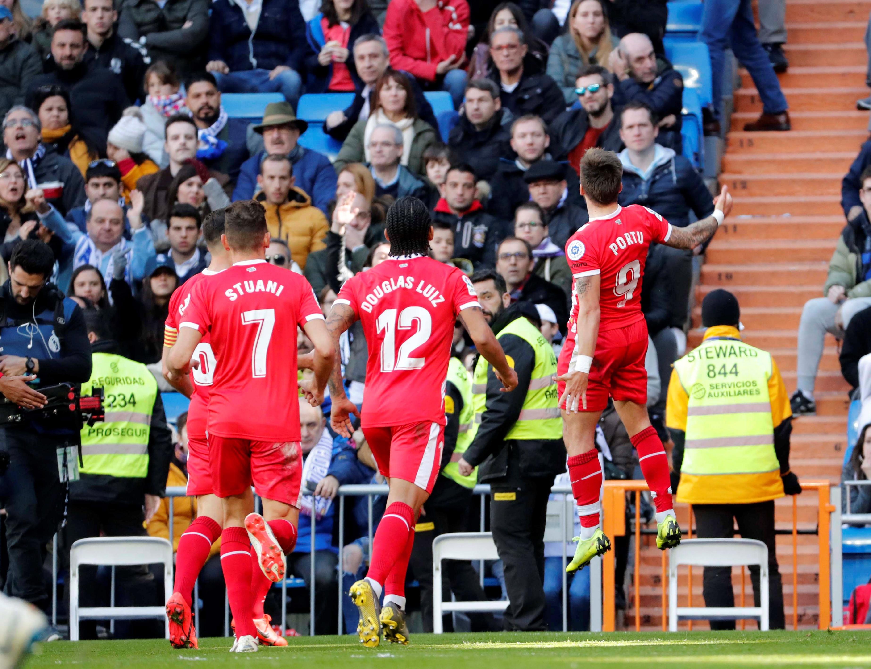 维拉传奇彼 维拉传奇彼